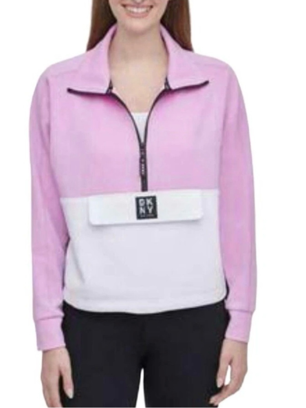 Hang Ten Sz  M Women Jacket New